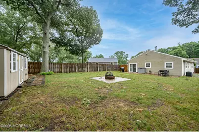 318 Hemlock Drive, Lanoka Harbor, NJ 08734 - Photo 20