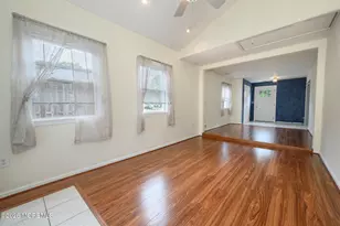 318 Hemlock Dr, Lanoka Harbor, NJ 08734 - Photo 6
