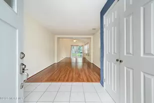 318 Hemlock Dr, Lanoka Harbor, NJ 08734 - Photo 4