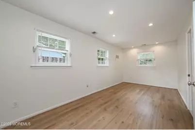 318 Hemlock Drive, Lanoka Harbor, NJ 08734 - Photo 16