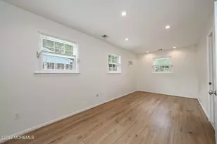 318 Hemlock Dr, Lanoka Harbor, NJ 08734 - Photo 16