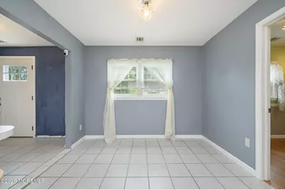 318 Hemlock Drive, Lanoka Harbor, NJ 08734 - Photo 8