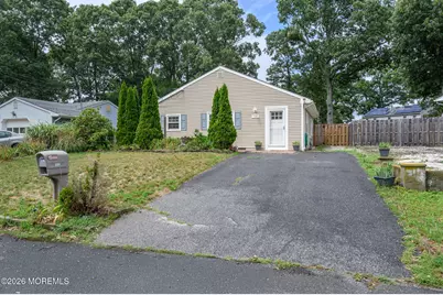 318 Hemlock Drive, Lanoka Harbor, NJ 08734 - Photo 26