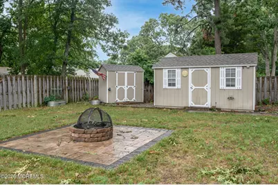 318 Hemlock Drive, Lanoka Harbor, NJ 08734 - Photo 22