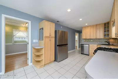 318 Hemlock Drive, Lanoka Harbor, NJ 08734 - Photo 10