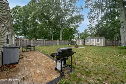 318 Hemlock Drive, Lanoka Harbor, NJ 08734 - Photo 18