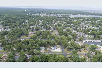 318 Hemlock Drive, Lanoka Harbor, NJ 08734 - Photo 30
