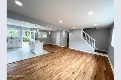 106 Athens Avenue, South Amboy, NJ 08879 - Photo 6