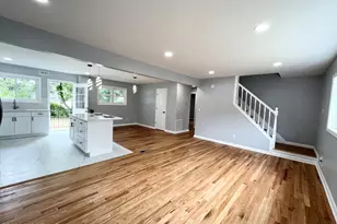 106 Athens Ave, South Amboy, NJ 08879 - Photo 6