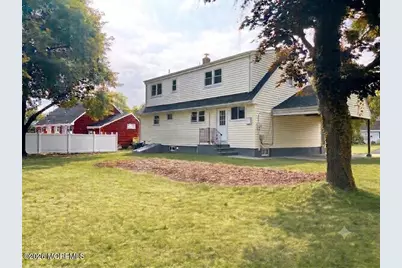 106 Athens Avenue, South Amboy, NJ 08879 - Photo 2