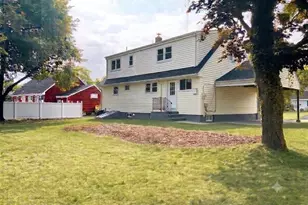 106 Athens Ave, South Amboy, NJ 08879 - Photo 2