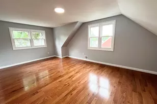 106 Athens Ave, South Amboy, NJ 08879 - Photo 16