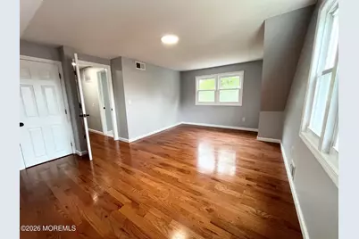 106 Athens Avenue, South Amboy, NJ 08879 - Photo 18
