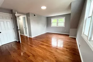 106 Athens Ave, South Amboy, NJ 08879 - Photo 18