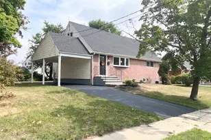 106 Athens Ave, South Amboy, NJ 08879 - Photo 1