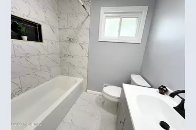 106 Athens Avenue, South Amboy, NJ 08879 - Photo 14
