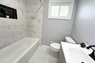 106 Athens Ave, South Amboy, NJ 08879 - Photo 14