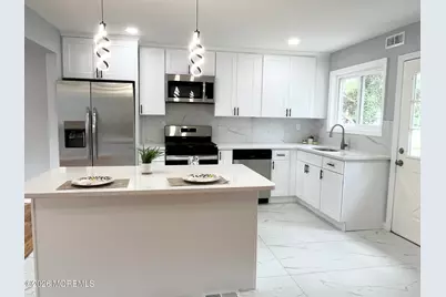 106 Athens Avenue, South Amboy, NJ 08879 - Photo 8