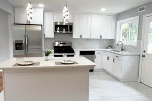 106 Athens Ave, South Amboy, NJ 08879 - Photo 8