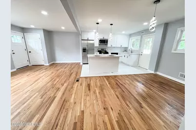 106 Athens Avenue, South Amboy, NJ 08879 - Photo 10