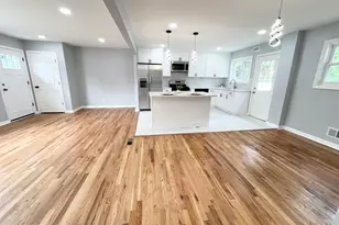 106 Athens Ave, South Amboy, NJ 08879 - Photo 10