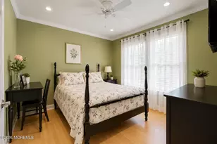 653 Neptune Ave, Beachwood, NJ 08722 - Photo 18