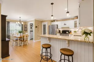 653 Neptune Ave, Beachwood, NJ 08722 - Photo 8
