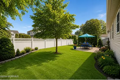 653 Neptune Avenue, Beachwood, NJ 08722 - Photo 28