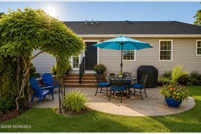 653 Neptune Avenue, Beachwood, NJ 08722 - Photo 26