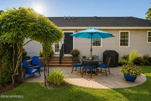 653 Neptune Ave, Beachwood, NJ 08722 - Photo 26
