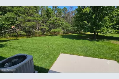 88 Riva Boulevard, Brick, NJ 08723 - Photo 20