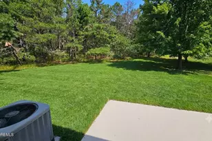 88 Riva Blvd, Brick, NJ 08723 - Photo 20