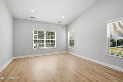 88 Riva Boulevard, Brick, NJ 08723 - Photo 8