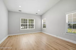 88 Riva Blvd, Brick, NJ 08723 - Photo 8