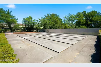 88 Riva Boulevard, Brick, NJ 08723 - Photo 26