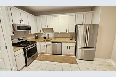 88 Riva Boulevard, Brick, NJ 08723 - Photo 10