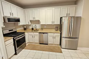 88 Riva Blvd, Brick, NJ 08723 - Photo 10