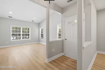 88 Riva Boulevard, Brick, NJ 08723 - Photo 6