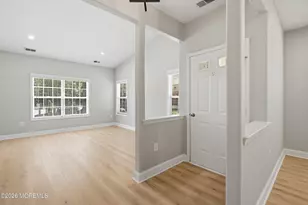 88 Riva Blvd, Brick, NJ 08723 - Photo 6