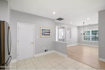88 Riva Boulevard, Brick, NJ 08723 - Photo 12