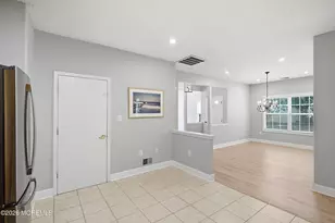 88 Riva Blvd, Brick, NJ 08723 - Photo 12