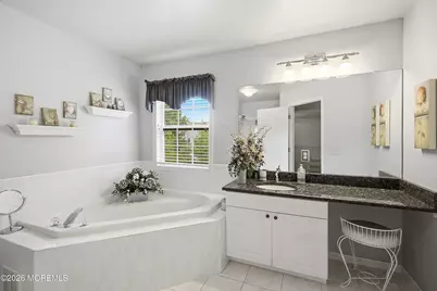 10 Wordsworth Court, Hightstown, NJ 08520 - Photo 20