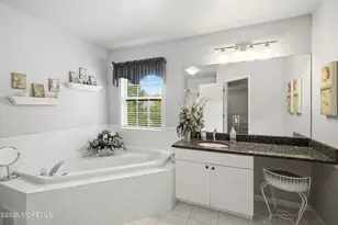 10 Wordsworth Ct, Hightstown, NJ 08520 - Photo 20