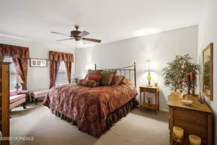10 Wordsworth Ct, Hightstown, NJ 08520 - Photo 18