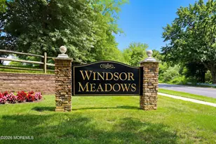 10 Wordsworth Ct, Hightstown, NJ 08520 - Photo 30
