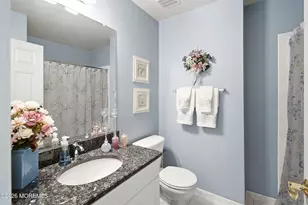 10 Wordsworth Ct, Hightstown, NJ 08520 - Photo 24
