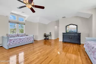 201 S Lagoon Rd, Lavallette, NJ 08735 - Photo 22