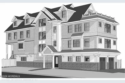 201 S Lagoon Road, Lavallette, NJ 08735 - Photo 50