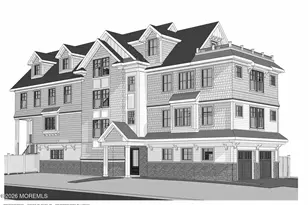 201 S Lagoon Rd, Lavallette, NJ 08735 - Photo 50