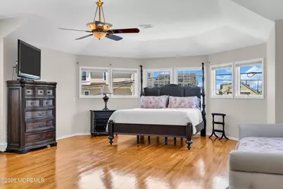 201 S Lagoon Road, Lavallette, NJ 08735 - Photo 20